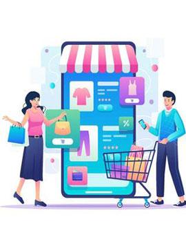 eCommerce