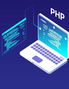 PHP Scripts
